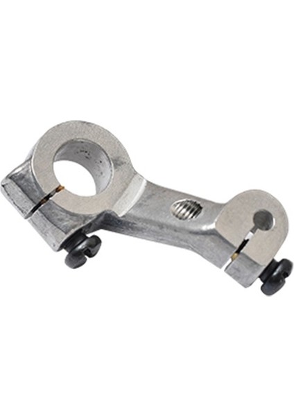 Brother Reçme Karyoka Kütüğü