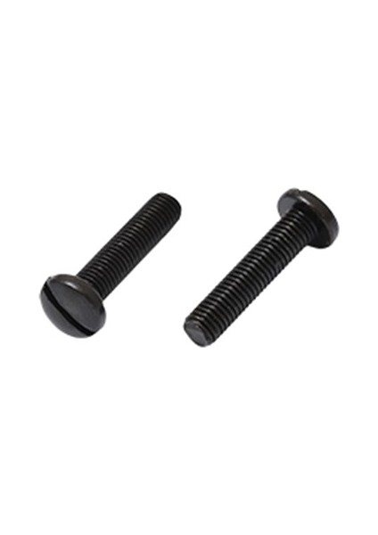 Brother Reçme Ön Kapak Menteşe Vida / 060681612