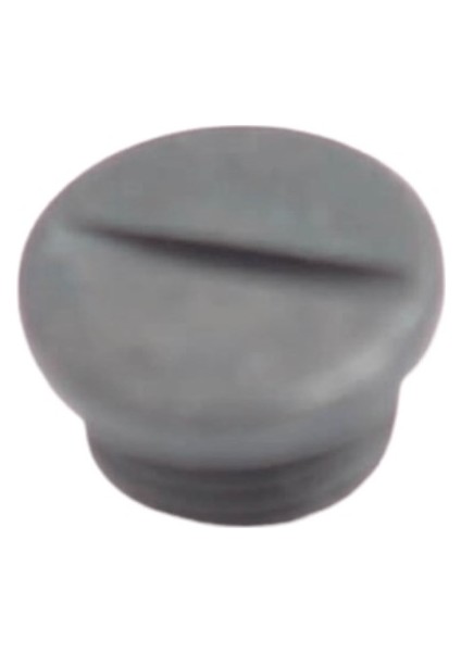 Pegasus Reçme W500 Iğne Mili Ayar Vidası