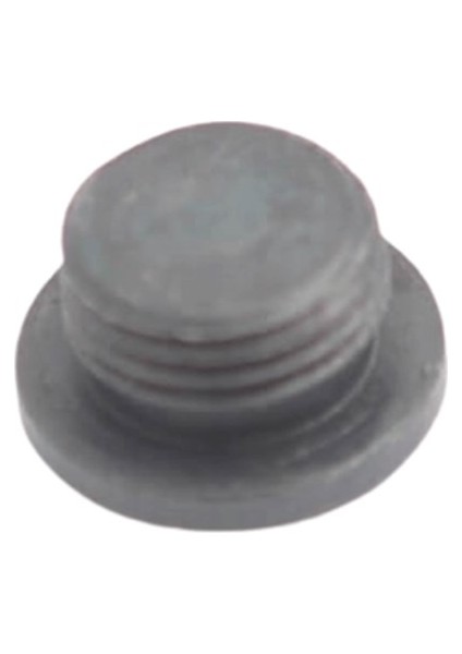 Pegasus Reçme W500 Iğne Mili Ayar Vidası fiyatları