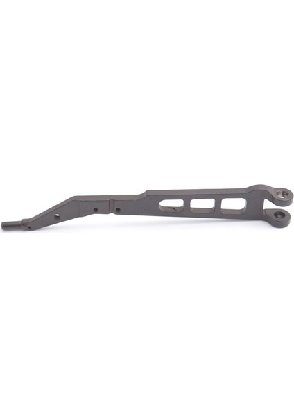 Kingtex Overlok Döküm Ayak KOLU/6050121200
