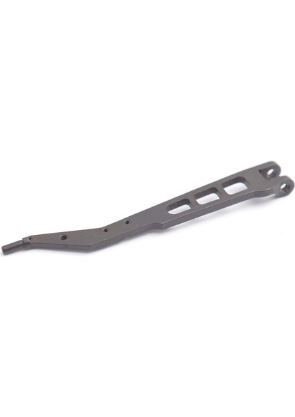 Kingtex Overlok Döküm Ayak KOLU/6050121200