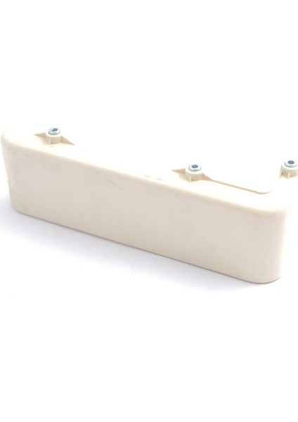 Kingtex Overlok Yan Plastik KAPAK/6030115D600