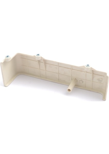 Kingtex Overlok Yan Plastik KAPAK/6030115D600 fiyatları