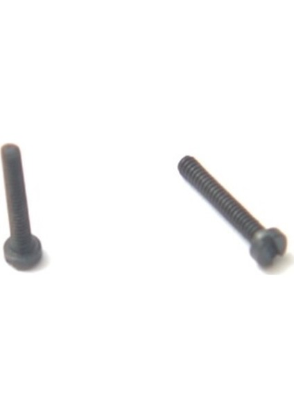 Pegasus Reçme W600 Hareketli Bıçak Vidası