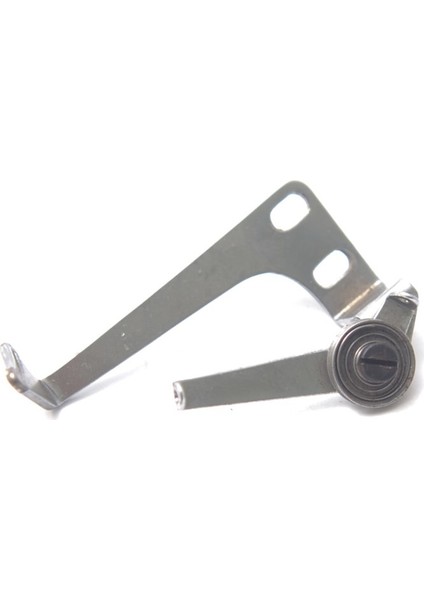 Beyaz Kansai Reçme Karyoka Büyük L Tansiyon Takımı