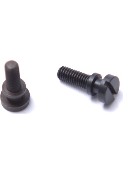 Yeşil Kansai Reçme Adım Ayar Vidası