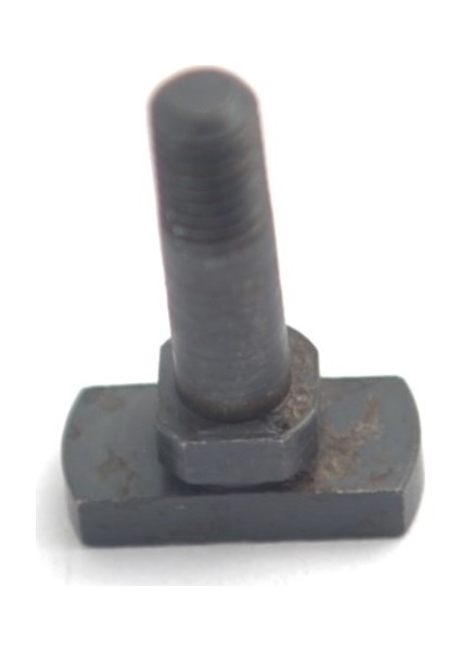 Pegasus Reçme W600 Burunlu Dikiş Ayar Vidası