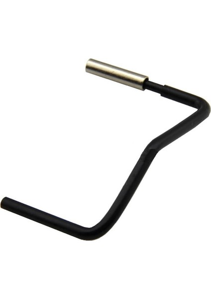 Juki DDL9000 Mekik Stoperi / 236-24257