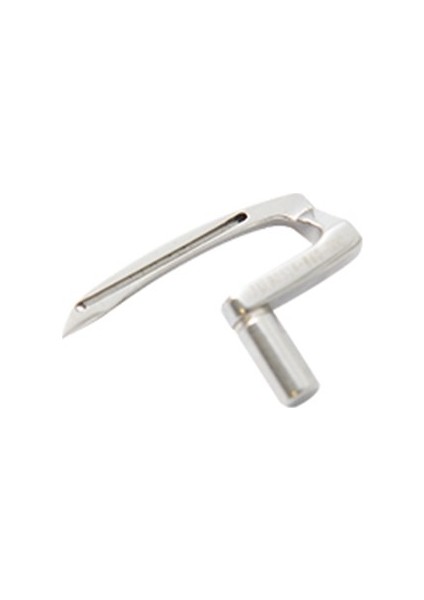 Juki Reçme LÜPERI/B2514-860-G00