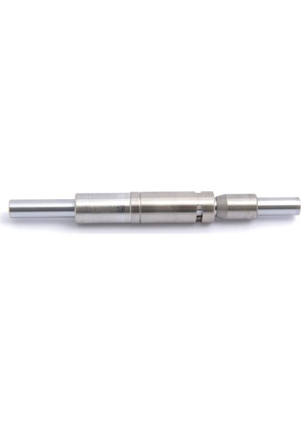 Yamato Overlok CZ6500 Iğne Mil ve Burç Takım / 6200245+163