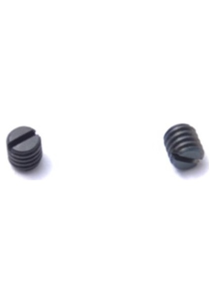 Kingtex Overlok Iğne Orta Diş VIDASI/SN32440300A