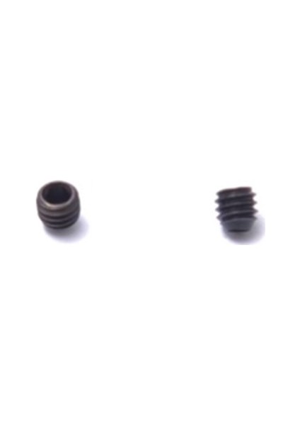 Kingtex Overlok Alyan Iğne Vidası / SN32440300A
