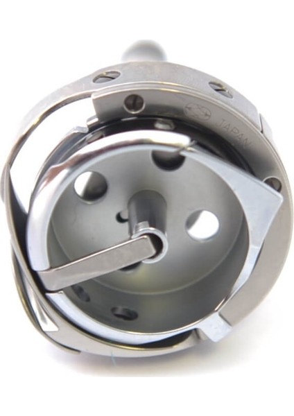 Seiko Çift Pabuç Çağanoz / KRT-LS2R