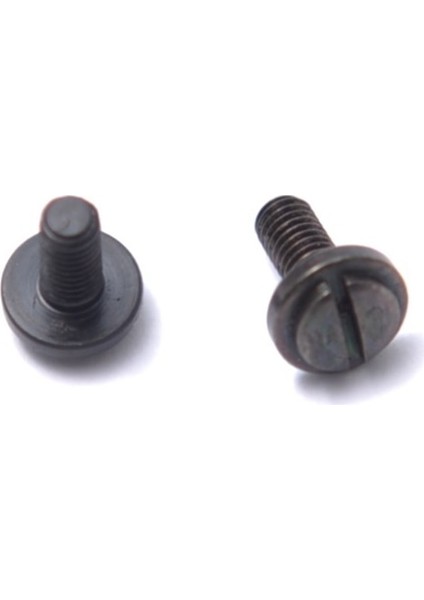 Pegasus Reçme W500 Dişli Vidası / 0055900