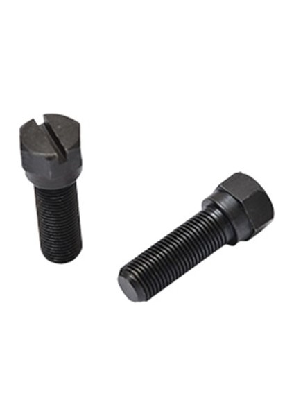 Brother Reçme Lüper Kütük Vidası / 018771432