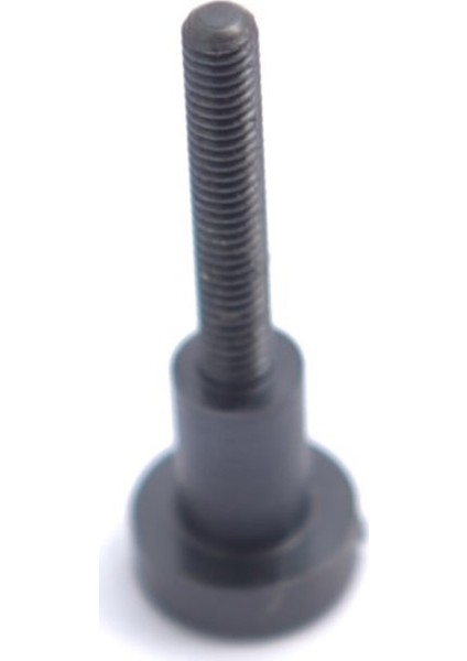 Siruba Reçme Apara Bağlantı Vidası