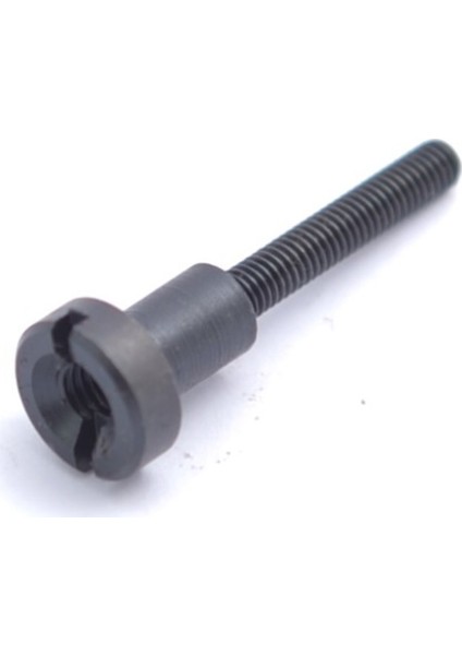 Siruba Reçme Apara Bağlantı Vidası fiyatları