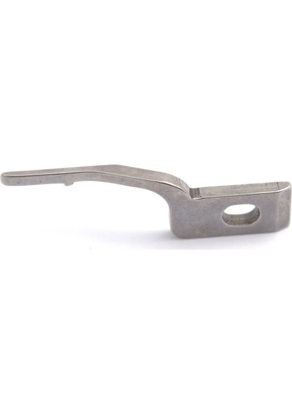 Siruba Düz Makine Çağanoz Tırnağı / LE614D (LE14D) fiyatları