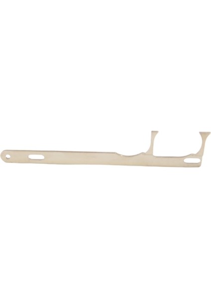 Siruba Overlok Kıstırma Çatalı / BK18E fiyatları