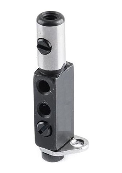 Juki LH3588 Çiftiğne 3/8 Iğne BAĞI/B1402-528-KAL-R
