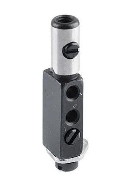 Juki LH3588 Çiftiğne 3/8 Iğne BAĞI/B1402-528-KAL-R