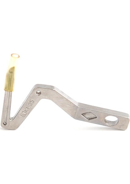 Siruba Overlok Alt Lüper / KL35