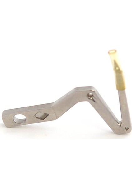 Siruba Overlok Alt Lüper / KL35 fiyatları