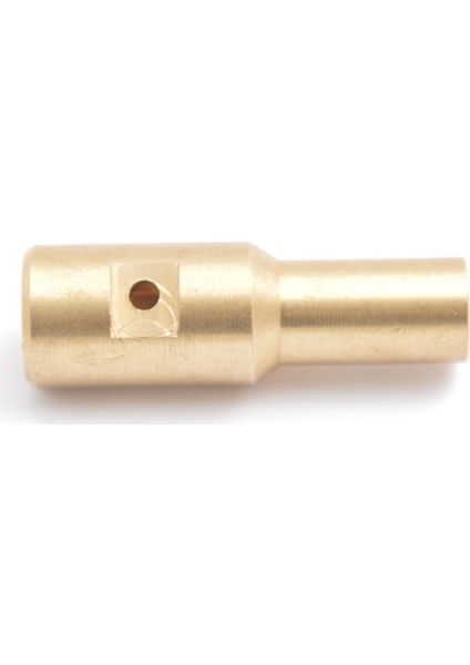 Çuvalağzı Dikiş Makinesi Lüper Mil Burcu / 6001227 (243021) Bc-3-4