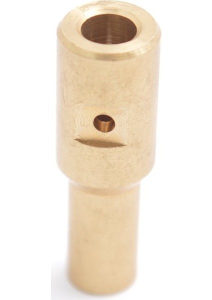 Çuvalağzı Dikiş Makinesi Lüper Mil Burcu / 6001227 (243021) Bc-3-4 modelleri