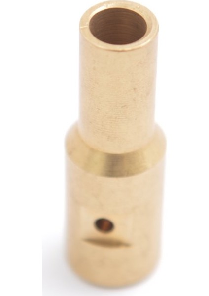 Çuvalağzı Dikiş Makinesi Lüper Mil Burcu / 6001227 (243021) Bc-3-4 fırsatları