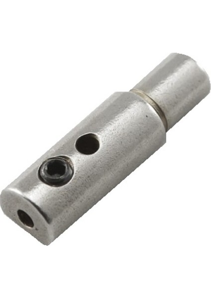 Juki Overlok 3600-3900 3 Ip Iğne Bağı / 121-48607