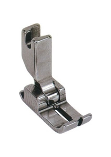 Düz Makine Transportlu Kot Ayak / P127W-NF