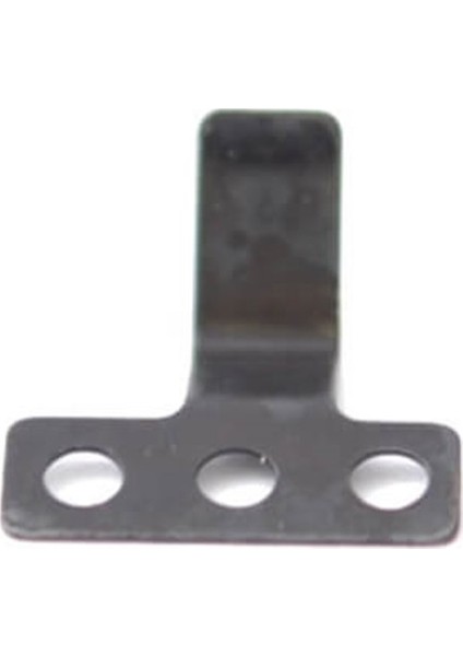 Siruba Overlok Kıstırma Yayı / BK08F-1