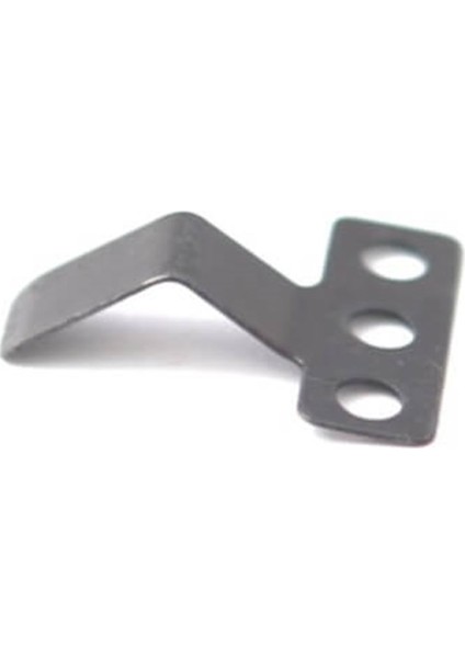 Siruba Overlok Kıstırma Yayı / BK08F-1