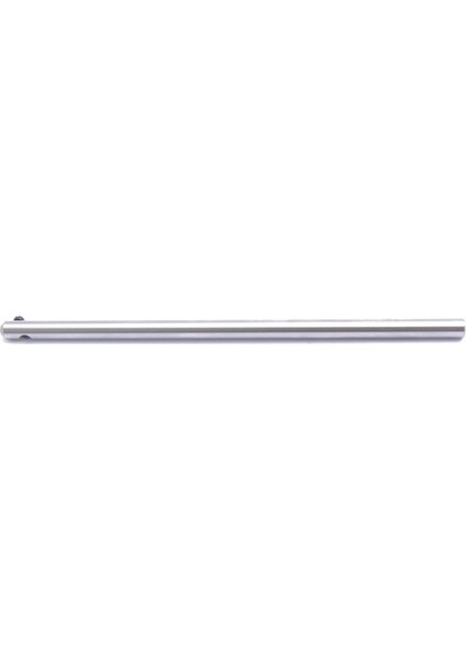 Juki 241 Iğne Mili 6.5mm 16CM