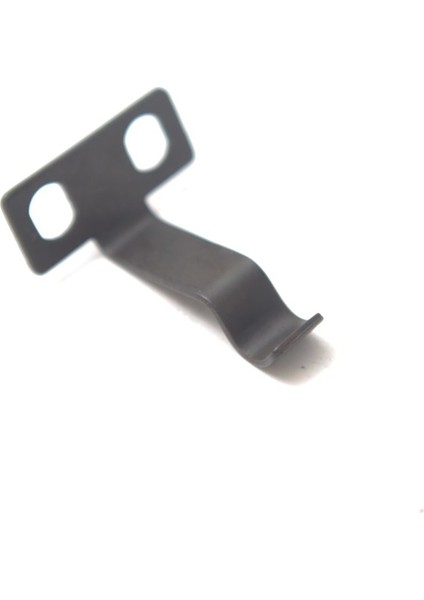 Siruba Reçme Bant Kapak Yayı / MA67