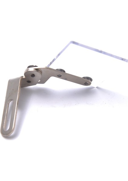 Siruba Reçme Iğne Cam Siper Takım / KC19B + MA80