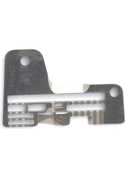 Pegasus Overlok M Seri 5 Ip Kot Plaka / 204529