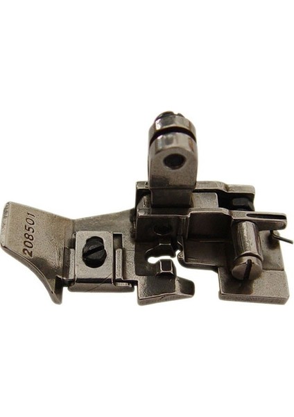 Pegasus Overlok 5 Ip Penye Ayak 6mm / 208501 (S19313-201)