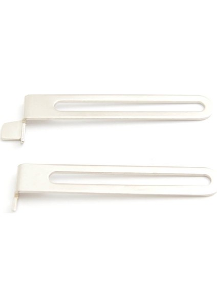 Brother Reçme Etek Siperi (Tek Parça)