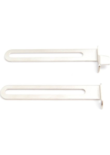 Brother Reçme Etek Siperi (Tek Parça) fiyatları