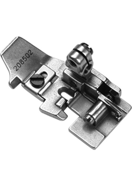 Pegasus Overlok 5 Ip Safari Ayak 10MM / 208502 (S19317-201)
