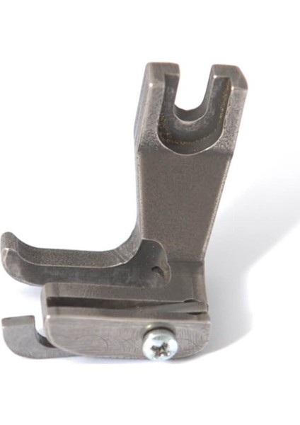 Typical Gc 302-303 Sağ Çima Ayak 4mm