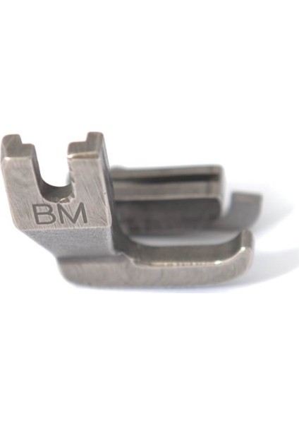 Typical Gc 302-303 Sağ Çima Ayak 4mm fiyatları