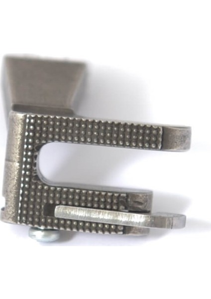 Typical Gc 302-303 Sağ Çima Ayak 4mm modelleri