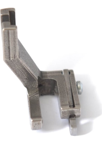 Typical Gc 302-303 Sağ Çima Ayak 4mm fırsatları