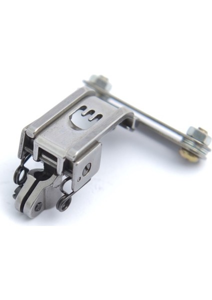 Siruba Reçme Ön Ayarlı AYAK/13032-05 5.6mm modelleri