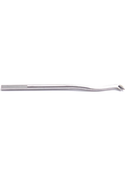 Merrow Lüper / L105