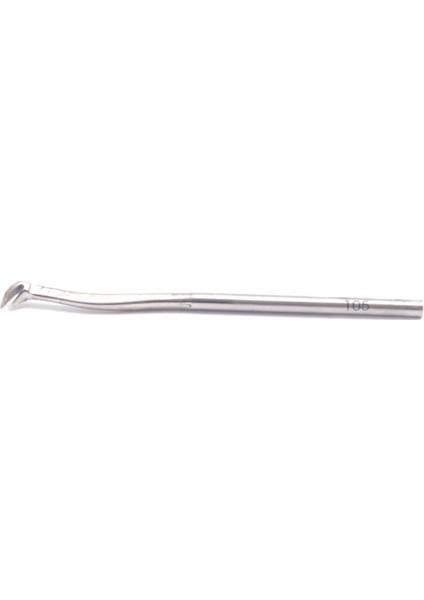 Merrow Lüper / L105